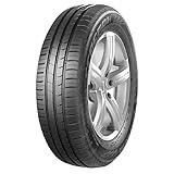 TRACMAX X PRIVILO TX-2 195/65 R15 Neumático Verano