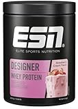 ESN