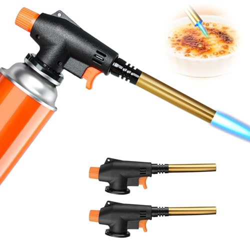 yŐVŁzo[i[ KXo[i[ tgp\ p KXo[i[900`1300 Η͒ ϔM Ɖx\ t蒲 BBQ//َq Y΋N n Lv AEghApi ^ (Rʔ) (ubNJ[) 2