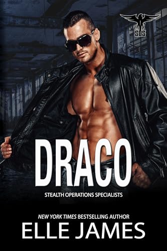 Draco