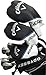 Men's Callaway Complete Set of Golf Clubs with Callaway Bag