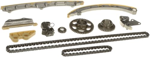 Gates CHK155 Timing Chain Kit