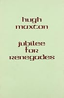 Jubilee for Renegades 0851053920 Book Cover