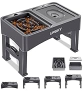 Small manufacture image 5