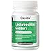 Produktbild Casida Lactobacillus Gasseri  Enthält 60 Kapseln mit Milchsäurebakterien zur täglichen Einnahme - mit Biotin für den normalen Stoffwechsel von Fetten, Kohlenhydraten und Eiweißen*- vegan