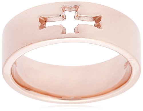 [�� �v���b�c�@] LA PUREZZA �yAmazon.co.jp ����zAg925 �V���o�[ �N���X ������ �y�A�����O ���f�B�[�X[�s���N�S�[���h�R�[�e�B���O] LA3194-AP ���{�T�C�Y9��