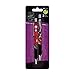 Trends International Nightmare Before Christmas Gel Pens 2PK