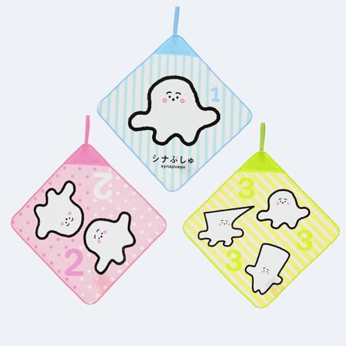  [v^I 3g ViՂ ĂՂՂ ViՂ ȂՂ q ǂ Aj 킢 G{ ۈ牀 ct  w  [v^I [vt^I [v   @