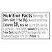 Amazon Grocery, Rainbow Sprinkles, 2.75 Oz (Previously Amazon Fresh, Packaging May Vary)