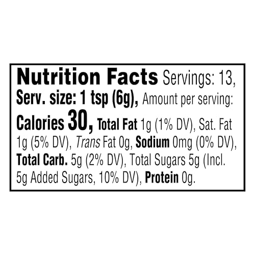 Image of Amazon Grocery, Rainbow Sprinkles, 2.75 Oz