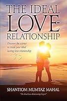 The Ideal Love-Relationship 1988071097 Book Cover
