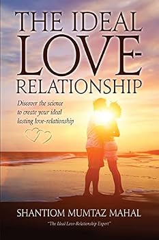 Paperback The Ideal Love-Relationship Book