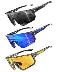 A06-black+dark Blue+night Vision