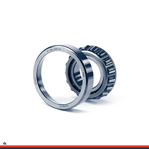 Preisvergleich Produktbild FAG Kegelrollenlager 32328