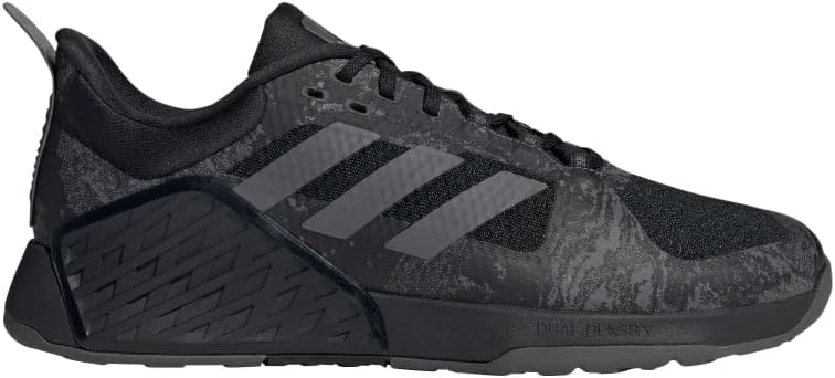 Dropset 2 Training Shoes