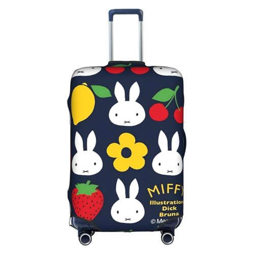 [Mineye] QbWJo[ ~btB[ @ݗpJo[ 킢 یJo[ Aj hoJo[ ϋv  h~ h~ 􂦂 h EȒP op S-Xl 70.5cmx94.5cm