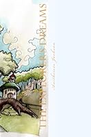 The Explorer's Dreams 1478299746 Book Cover