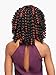 [5PACKS DEAL] SENSATIONNEL JAMAICAN BOUNCE 26