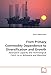 Produktbild From Primary Commodity Dependence to Diversification and Growth: Absorptive Capacity and Technological Catch Up in Botswana and Mauritius