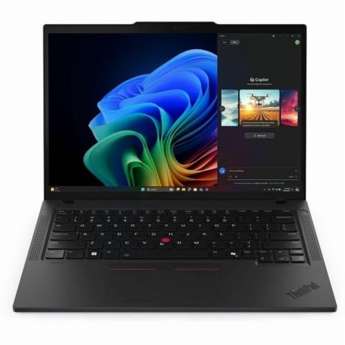 ジャンクLenovo ThinkPad X1 gen6 Lenovo ThinkPad T14 Gen 6 21QJ00CTUS 14