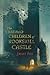 The Charmed Children of Rookskill Castle