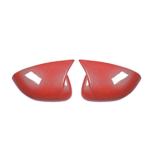Garniture de couvercle de rétroviseur Mercedes pour réparer une coque fissurée W206 W223 2022+