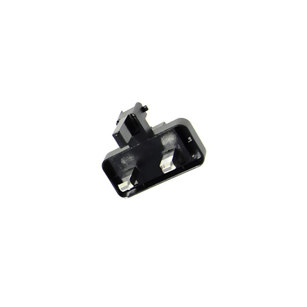 Sennheiser NT2-3UK Bloc d'alimentation pour système de microphone sans fil