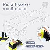 BILDER B0F2HYSWM9 lato 4