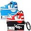 C-Red+Blue