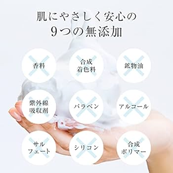 BISVEIL 洗顔フォーム4本セット　バラ売り可4月12000円→11500円 シンビメソッド W酵素洗顔フォーム ( 120g )/ SHIMBI METHOD
