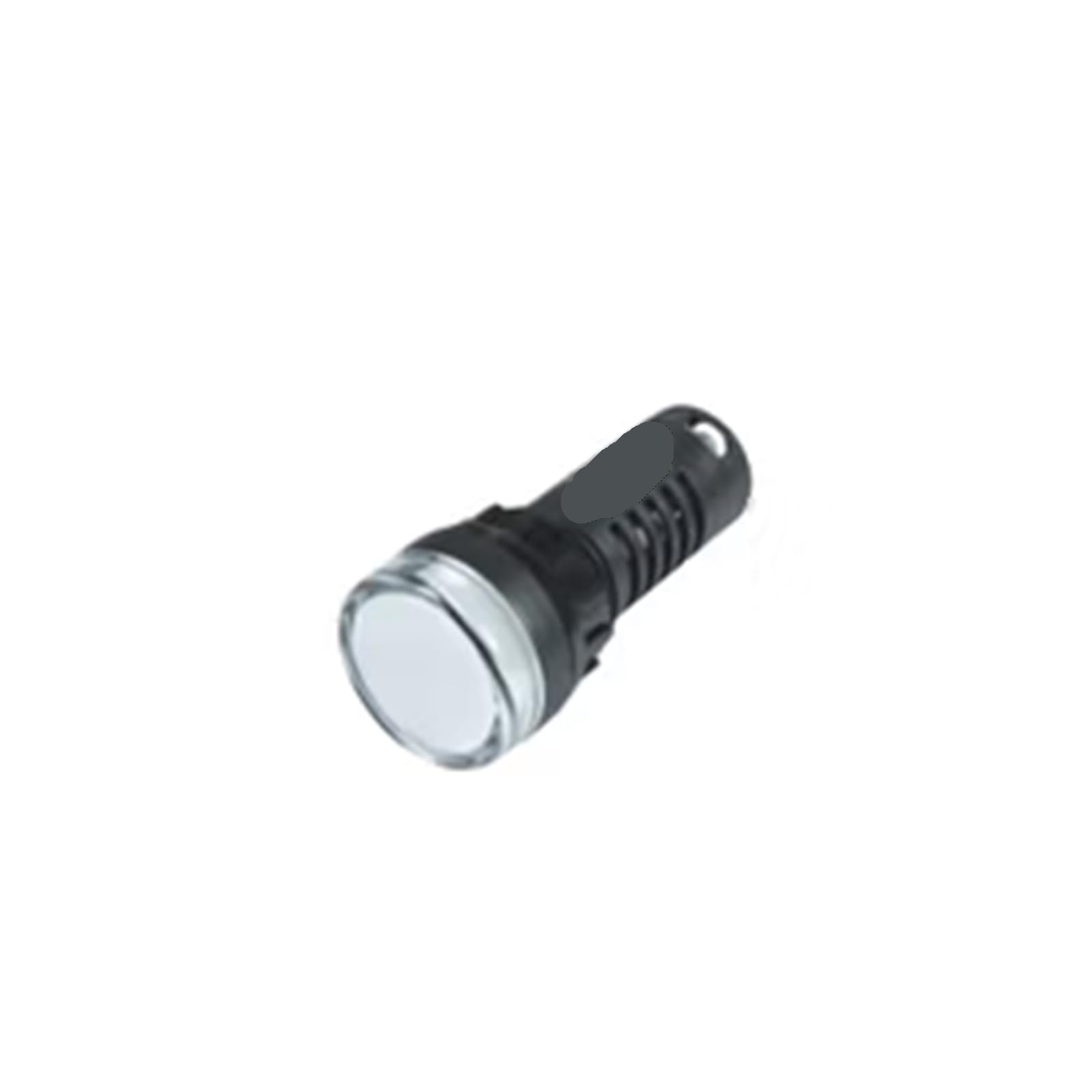 AD16-22D/G35 Indicator Light