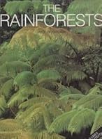 The Rainforests 0831773421 Book Cover