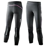 2XU Women's Trainer 7/8 Tights