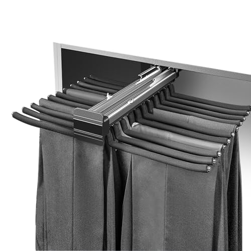 アルミ ハンガーラック」の人気商品一覧 | 安い商品を通販サイトから