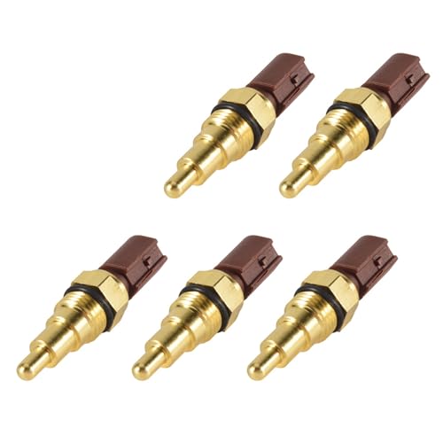 Sensor de temperatura del refrigerante B6S718840 para motor de coche clásico MX-5 1.6 Mk1 piezas