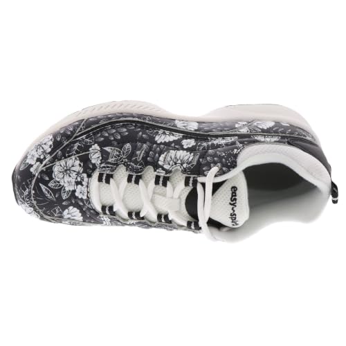 Image of Easy Spirit Women's Romy25 Sneaker