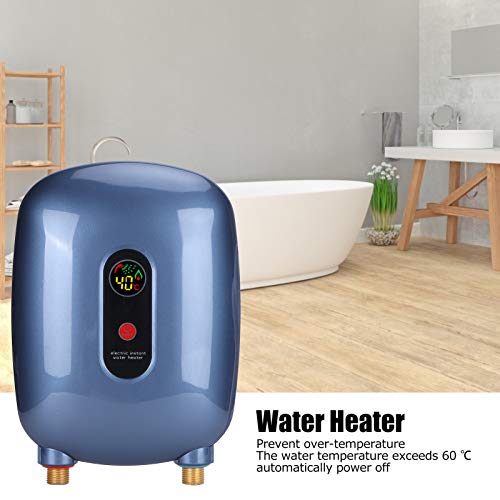 Boilers solares de 15 tubos 26 Imagen adicional