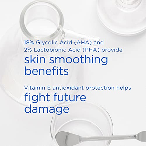 Neostrata Creme Antissinais Facial High Potency,30g