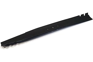 Toro 22" Recycler Mower Replacement Blade