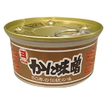 その他 miso Sonoko Live Miso - Nouveau Miso now available in larger jars