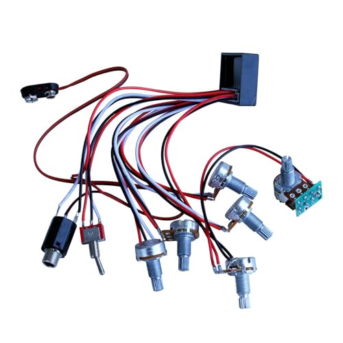 P Prettyia GLM^[vAvHyvtFbViANeBupbVux[X EQ Xe[Wp