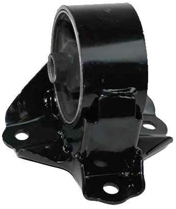 Front Motor Mount For 2011-2014 Hyundai Sonata AUTO 2.4L Except Hybrid | A71015, 9724 - S1181