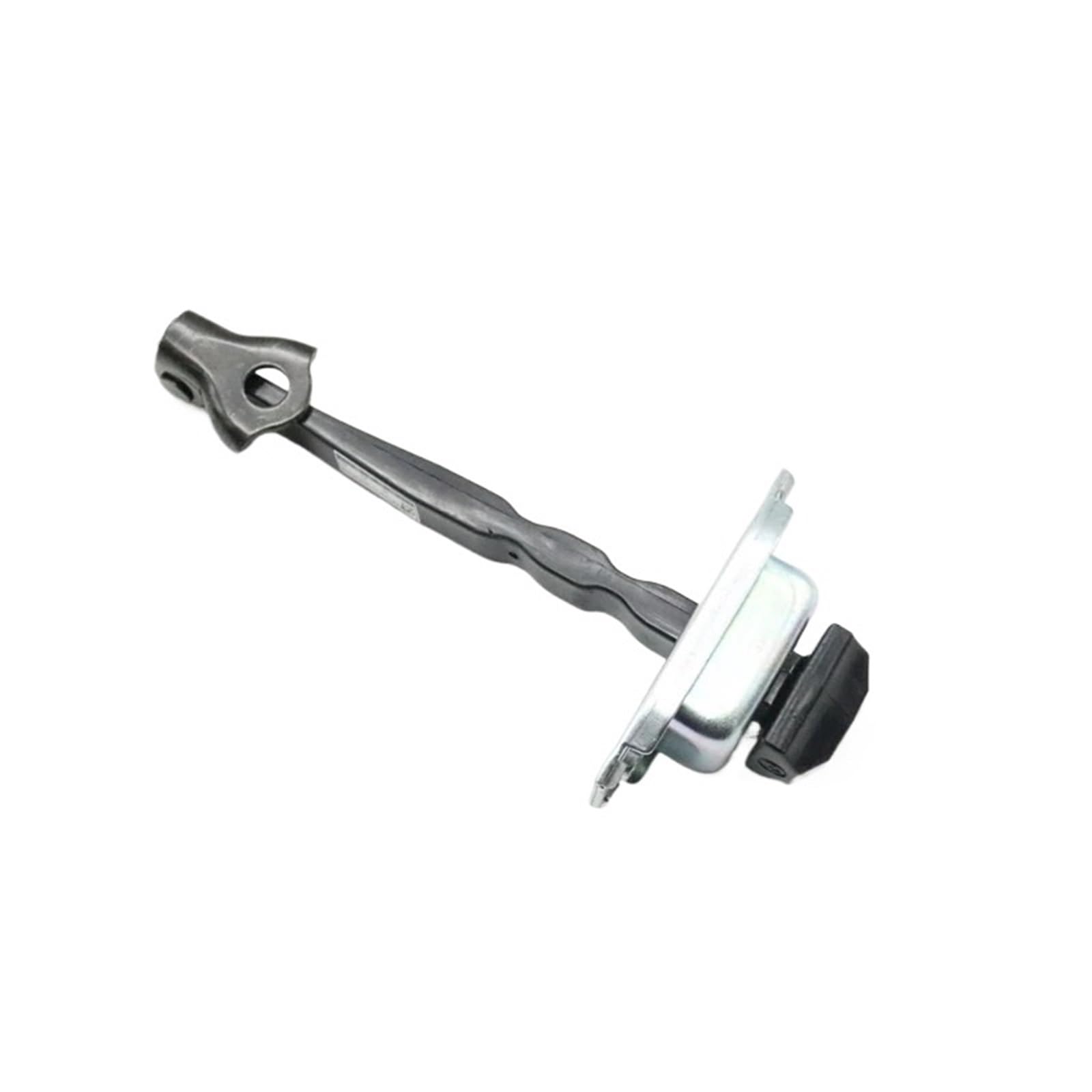 Bouchon de sangle de contrôle de porte arrière pour Toyota RAV4 2019-2023