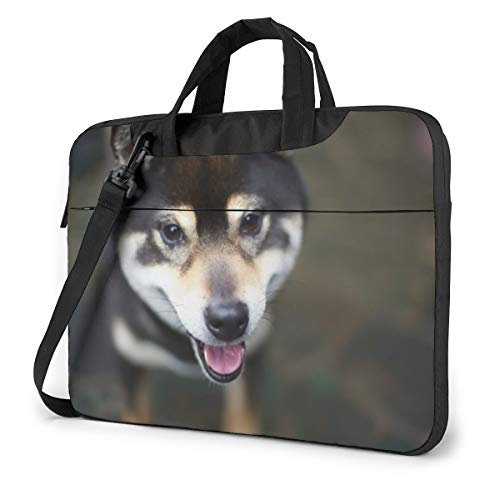 킢 Č q PCP[X m[gp\RobO bvgbv یP[X PCobO Ռz y rWlXobO nhobO u[tP[X 񂰃obO t ΂ߊ|obO 13/14/15.6C`