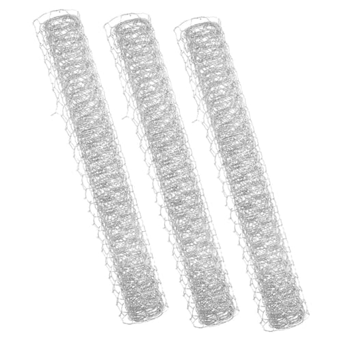 Alambre para Cercados Galvanizado Marca DIKACA