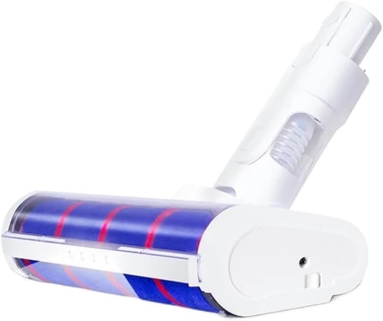 V8/V9B/V9P/V10/V11/G9 ，compatible For Dreame ，Carpet Brush Electric Brush Head Cleaner