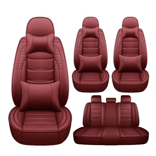 �ԗp�V�[�g�J�o�[ �ɓK�p�g���^ ���C�Y 5BA-A200A 5BA-A210A �ߘa���N�`���s 5�ȃZ�b�g ���U�[�ގ� �N�b�V���� ���z�c �ϖ�360�x�S��? �ω��݌v �h�� �S�V��^ ����~�� �J�[�V�[�g�J�o�[ ���t���ȒP(��,���t��)