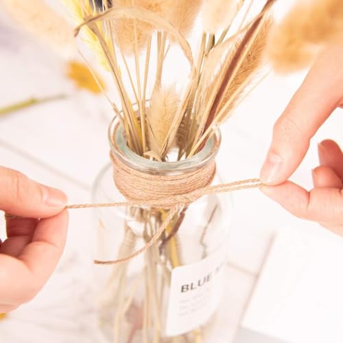 hilo cañamo truper marca TWCE (2)