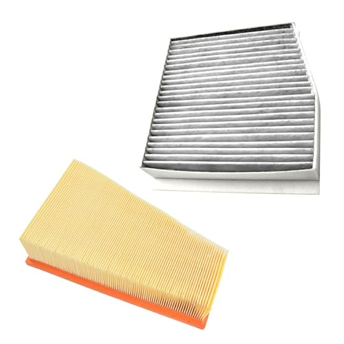 INEX GARtB^[ { GAN[i[ Zbg ZfXxcp X156 GLANXɑΉ AIRF603 AIRCON401
