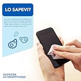 AIESI B08NK99F8G lato 4